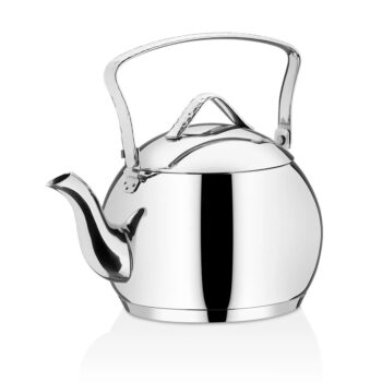 Korkmaz Kettle Tombik 3.5L