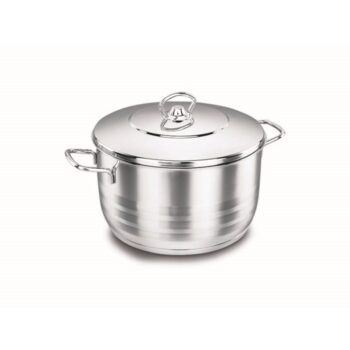 Korkmaz Casserole Astra 2.5L 18×10