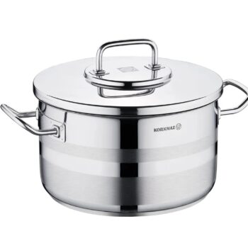 Korkmaz Casserole Astra2 28X16