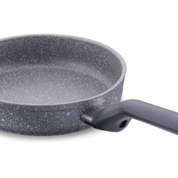 Korkmaz Frypan Palma 20X4.4