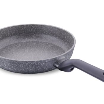 Korkmaz Frypan Palma 24X4.7