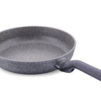 Korkmaz Frypan Palma 26X5