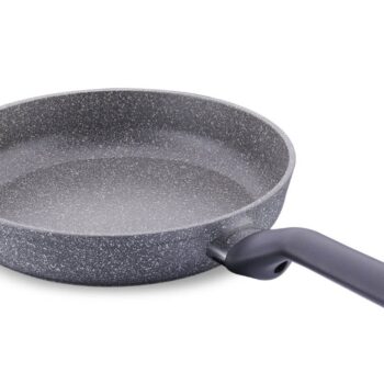Korkmaz Frypan Palma Granite 28cm