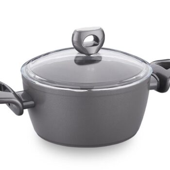 Korkmaz Ceramic Casserole Nora 20cm