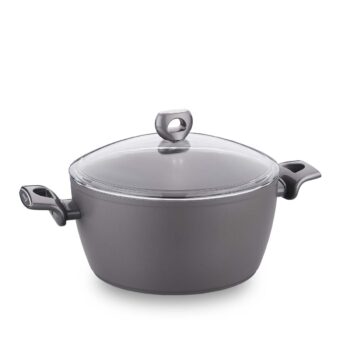 Korkmaz Ceramic Casserole Nora 28cm