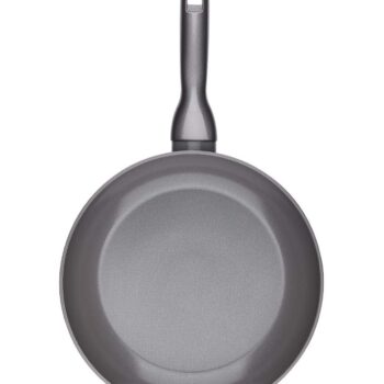 Korkmaz Ceramic Nora Frypan 24X4