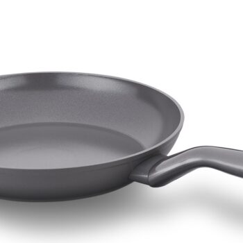 Korkmaz Frypan Nora Ceramic 26cm