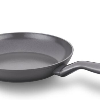 Korkmaz Frypan Nora Ceramic 28cm
