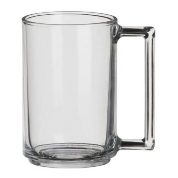 Luminarc Soup Plate Diwali 21