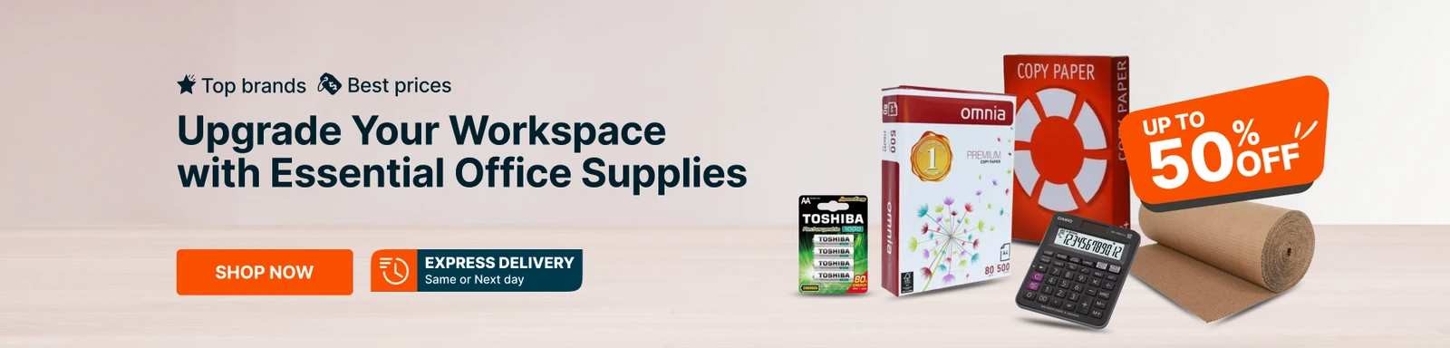 EN_Express_Office_Supplies_Hero_Banner_1232_296_En_911a29f468
